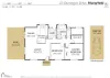 23 Dunvegan Drive, Morayfield, Qld 4506-Floorplan