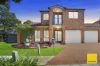 23 Durack Circuit, Taylors Hill, Vic 3037