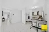 23 Durack Circuit, Taylors Hill, Vic 3037-Image