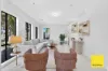 23 Durack Circuit, Taylors Hill, Vic 3037-Image