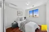 23 Durack Circuit, Taylors Hill, Vic 3037-Image