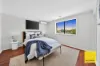 23 Durack Circuit, Taylors Hill, Vic 3037-Image