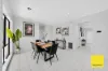 23 Durack Circuit, Taylors Hill, Vic 3037-Image