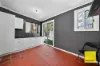 23 Durack Circuit, Taylors Hill, Vic 3037-Image