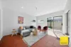 23 Durack Circuit, Taylors Hill, Vic 3037-Image
