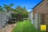 23 Durack Circuit, Taylors Hill, Vic 3037-Image