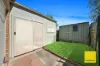 23 Durack Circuit, Taylors Hill, Vic 3037-Image