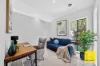 23 Durack Circuit, Taylors Hill, Vic 3037-Image