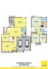 23 Durack Circuit, Taylors Hill, Vic 3037-Image