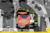 23 Durack Circuit, Taylors Hill, Vic 3037-Image
