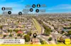 23 Durack Circuit, Taylors Hill, Vic 3037-Image