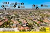 23 Durack Circuit, Taylors Hill, Vic 3037-Image