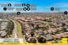 23 Durack Circuit, Taylors Hill, Vic 3037-Image
