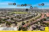 23 Durack Circuit, Taylors Hill, Vic 3037-Image