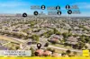 23 Durack Circuit, Taylors Hill, Vic 3037-Image