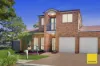 23 Durack Circuit, Taylors Hill, Vic 3037-Image
