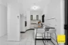 23 Durack Circuit, Taylors Hill, Vic 3037-Image