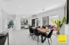 23 Durack Circuit, Taylors Hill, Vic 3037-Image