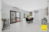 23 Durack Circuit, Taylors Hill, Vic 3037-Image
