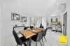 23 Durack Circuit, Taylors Hill, Vic 3037-Image