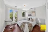 23 Durack Circuit, Taylors Hill, Vic 3037-Image