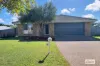 23 Durack Place, Laidley, Qld 4341