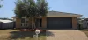 23  Durack Place, Laidley, Qld 4341