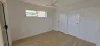 23  Durack Place, Laidley, Qld 4341-Image