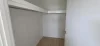 23  Durack Place, Laidley, Qld 4341-Image