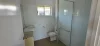 23  Durack Place, Laidley, Qld 4341-Image