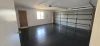 23  Durack Place, Laidley, Qld 4341-Image