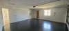 23  Durack Place, Laidley, Qld 4341-Image