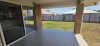 23  Durack Place, Laidley, Qld 4341-Image