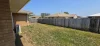 23  Durack Place, Laidley, Qld 4341-Image