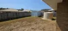 23  Durack Place, Laidley, Qld 4341-Image