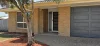 23  Durack Place, Laidley, Qld 4341-Image
