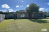 23 Durack Place, Laidley, Qld 4341-Image