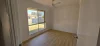 23  Durack Place, Laidley, Qld 4341-Image
