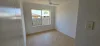 23  Durack Place, Laidley, Qld 4341-Image