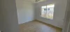 23  Durack Place, Laidley, Qld 4341-Image