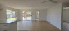 23  Durack Place, Laidley, Qld 4341-Image