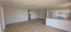 23  Durack Place, Laidley, Qld 4341-Image