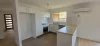 23  Durack Place, Laidley, Qld 4341-Image