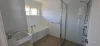 23  Durack Place, Laidley, Qld 4341-Image