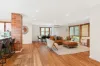 23 Durack Street, Downer, ACT 2602