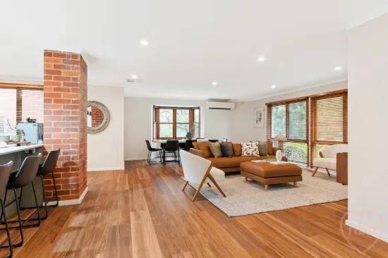 23 Durack Street, Downer, ACT 2602