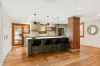 23 Durack Street, Downer, ACT 2602-Image