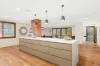 23 Durack Street, Downer, ACT 2602-Image