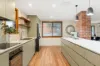 23 Durack Street, Downer, ACT 2602-Image