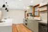 23 Durack Street, Downer, ACT 2602-Image